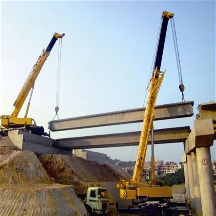 赵西垸林场小型吊车出租