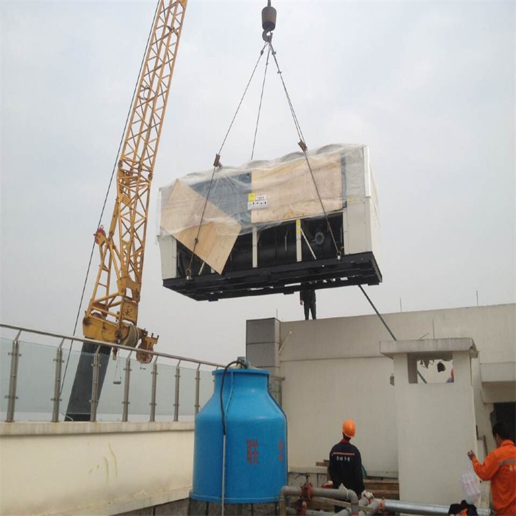 赵西垸林场大型汽车吊出租多少钱