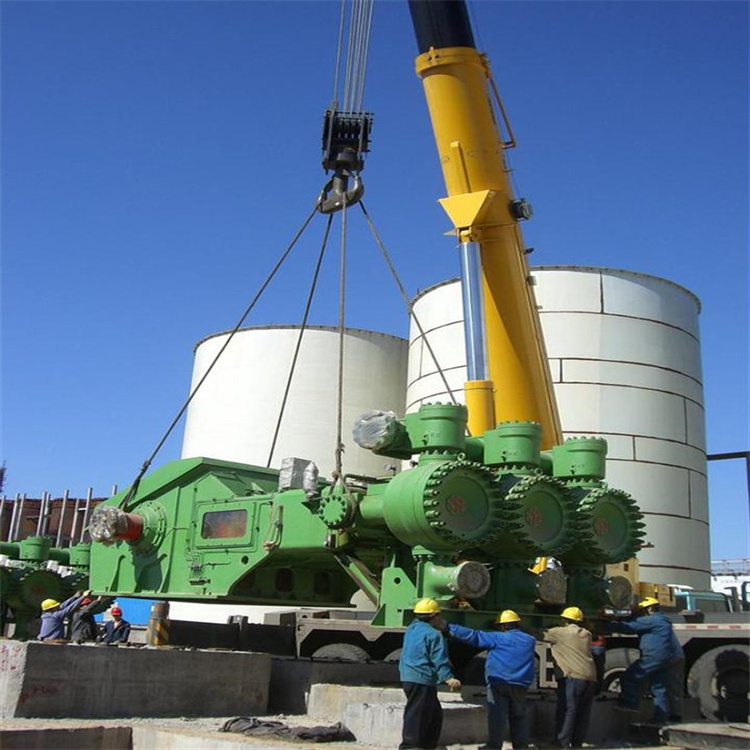 赵西垸林场专业汽车吊出租