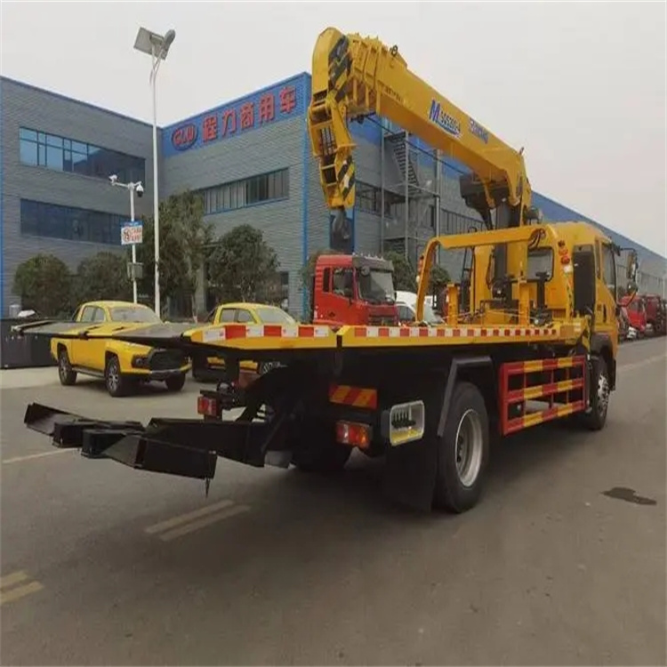 赵西垸林场附近小随车吊出租电话，轻松解决搬运烦恼