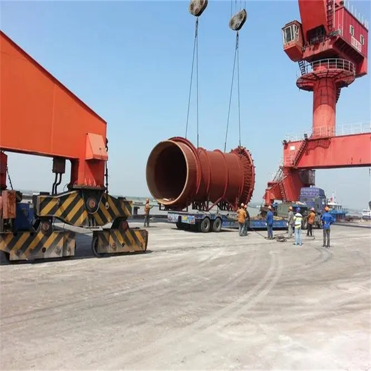 赵西垸林场230吨折臂吊车出租电话