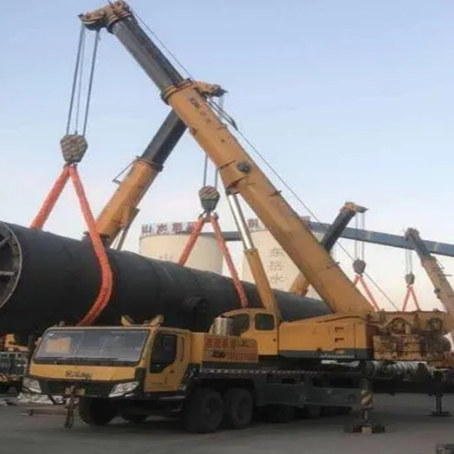 赵西垸林场46米吊车怎么出租